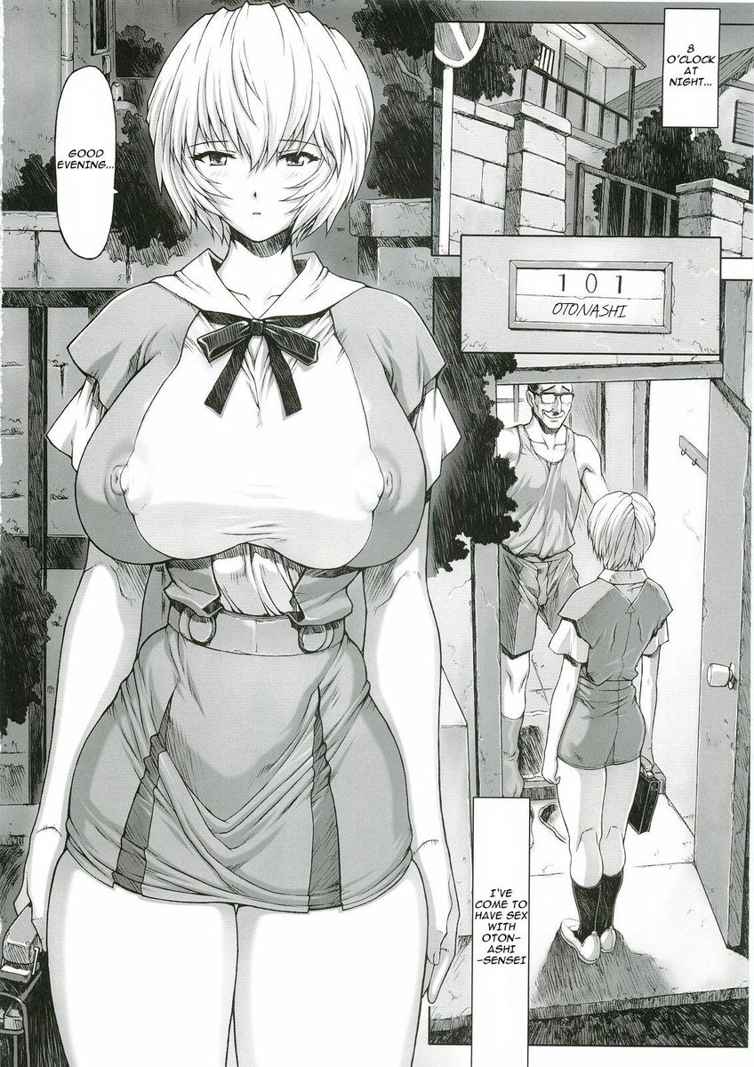 1人の学生の編集0