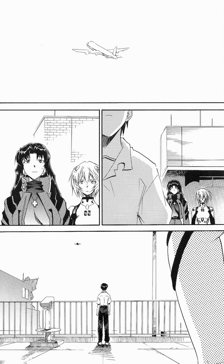 後の再テイク
