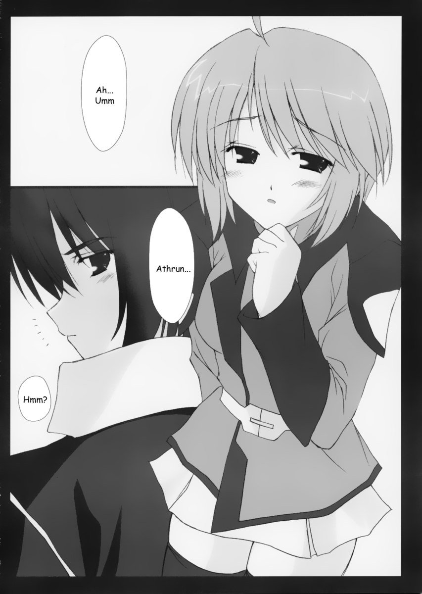 レッドインパクト