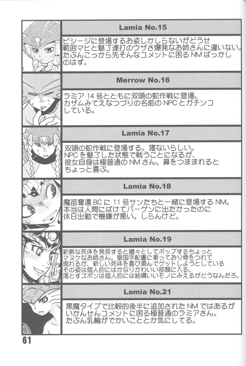 スケールスタイル