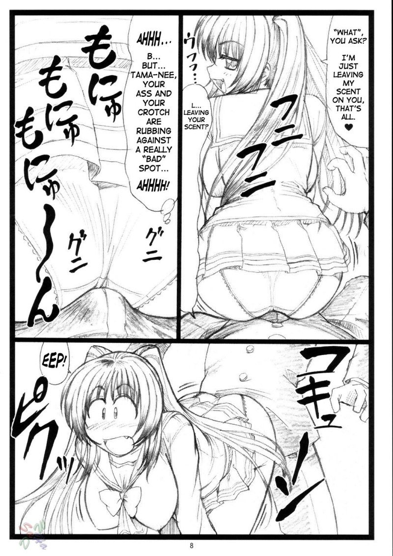 玉玉ね