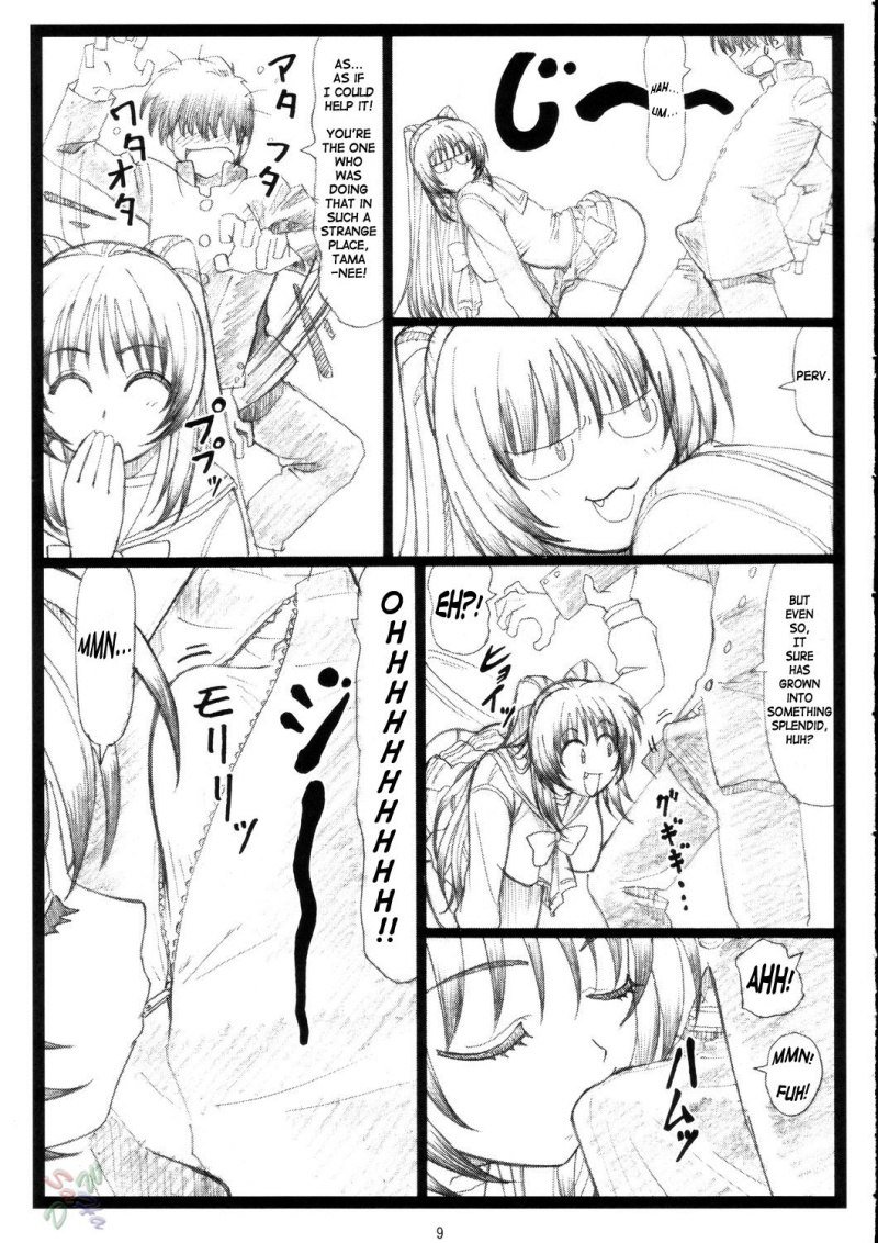 玉玉ね