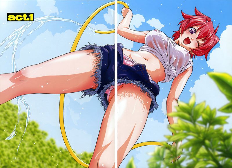 SekaxSeka 01