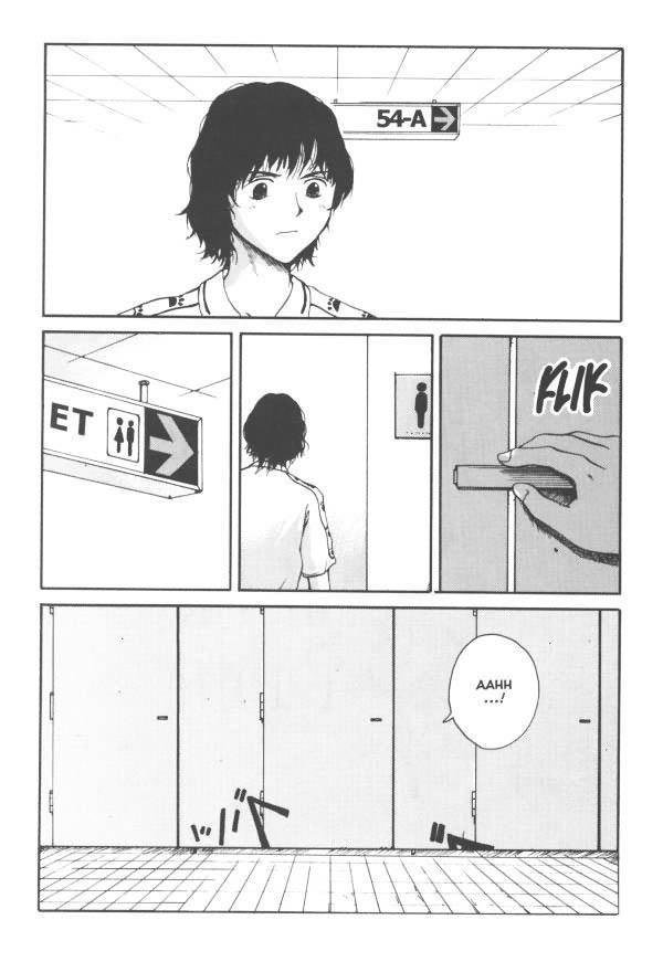 セクスファレス02