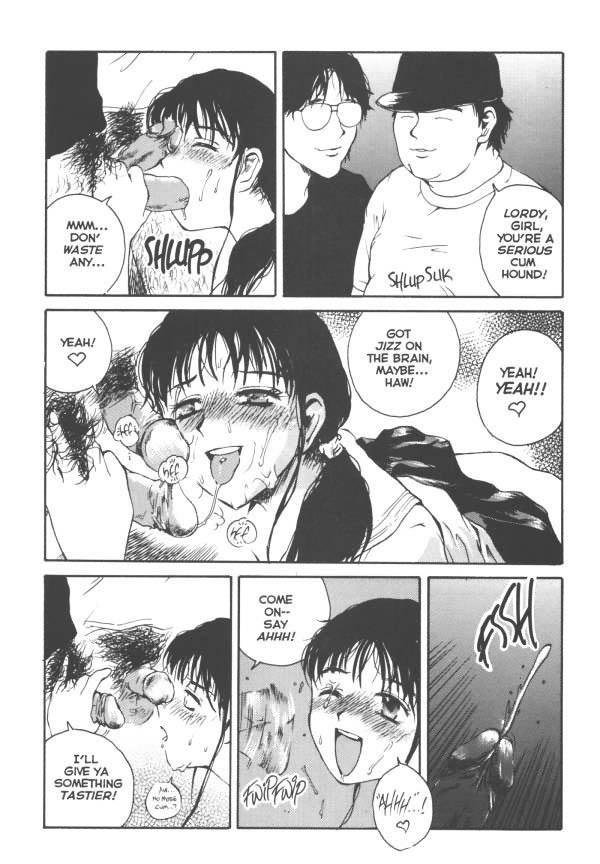 セクスファレス02