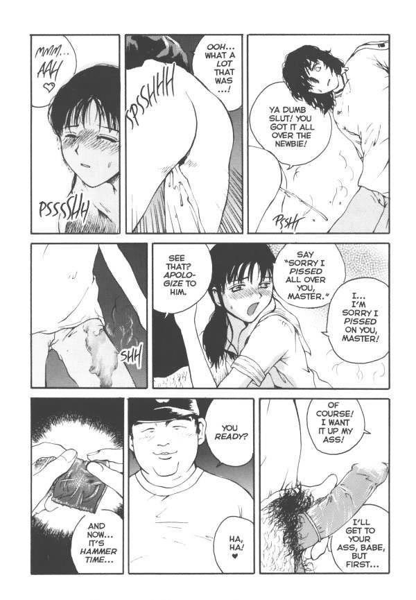 セクスファレス02