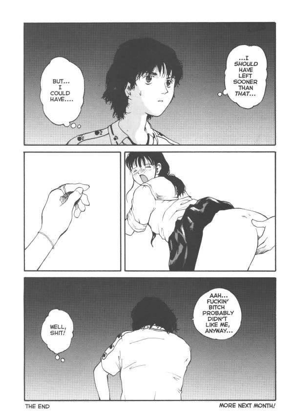 セクスファレス02