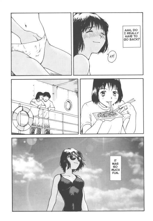 セクスファレス02