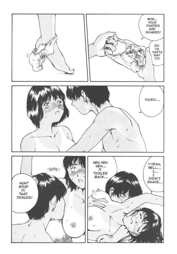 セクスファレス02