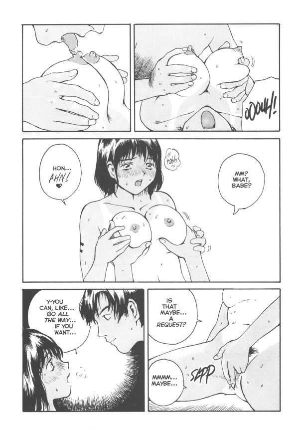 セクスファレス02