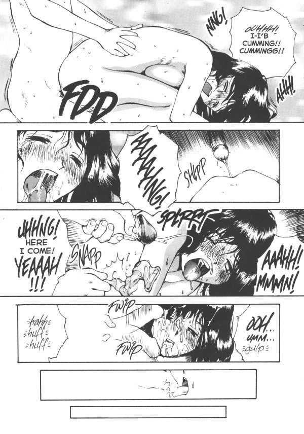 セクスファレス03