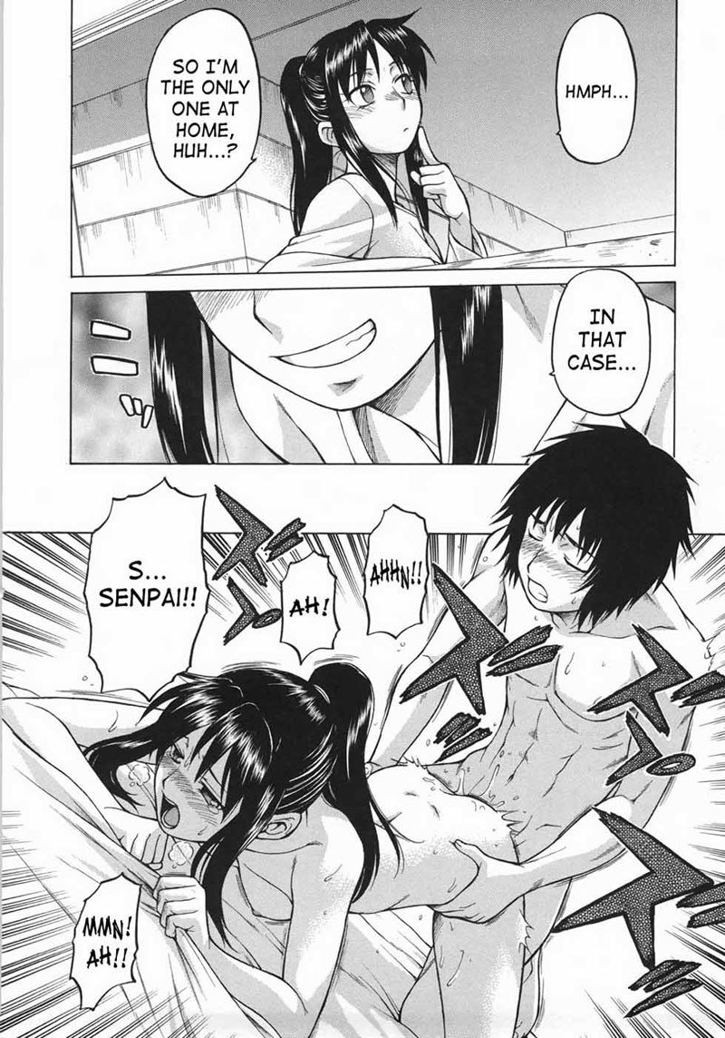 SekaxSeka 05