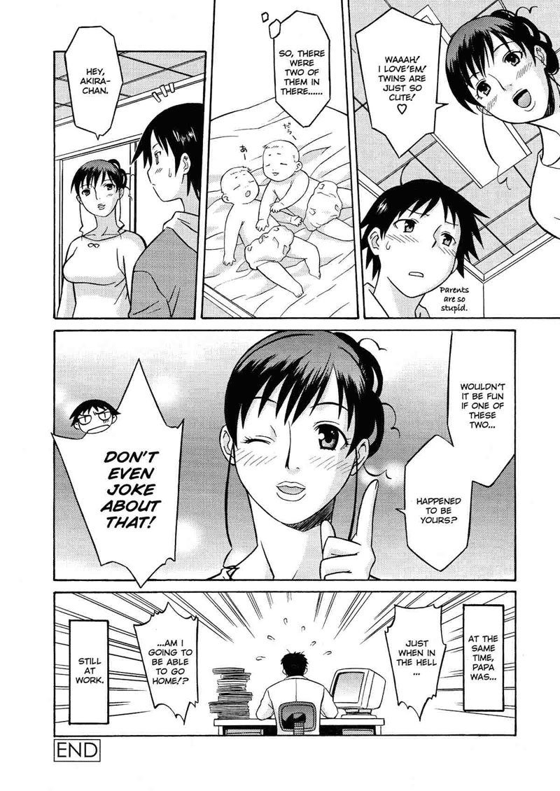 プレゴポップ