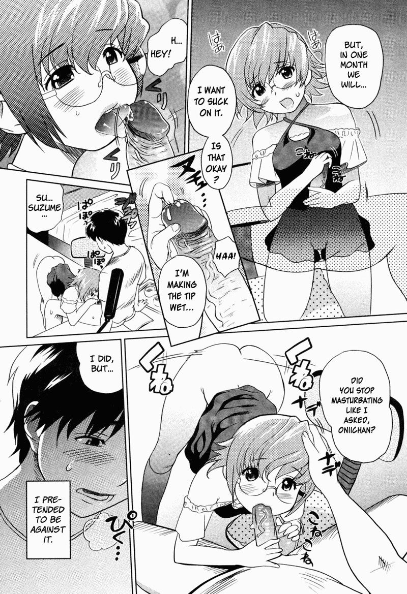 Moe Nyuu V1 Ch7-Aozora Sisters1