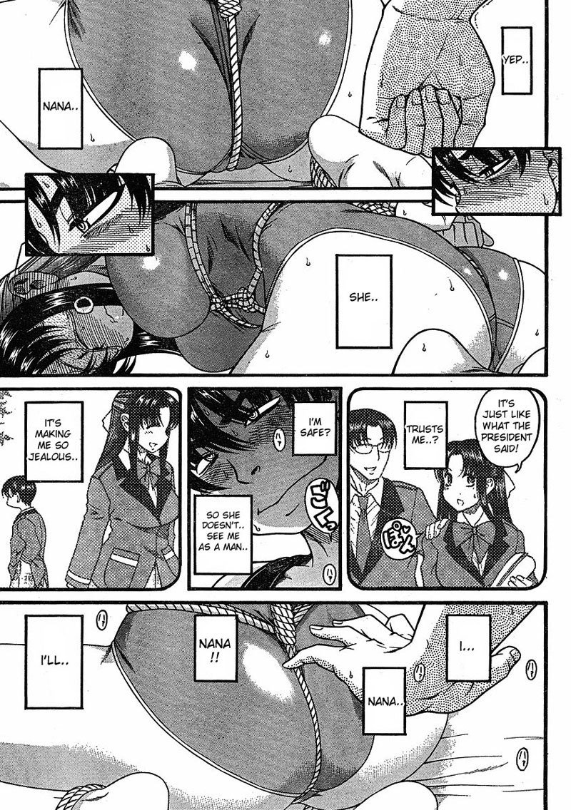 Ch14