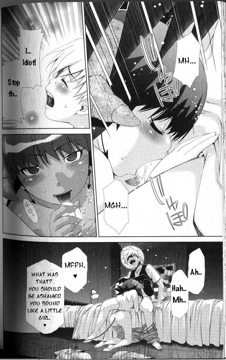 第41章