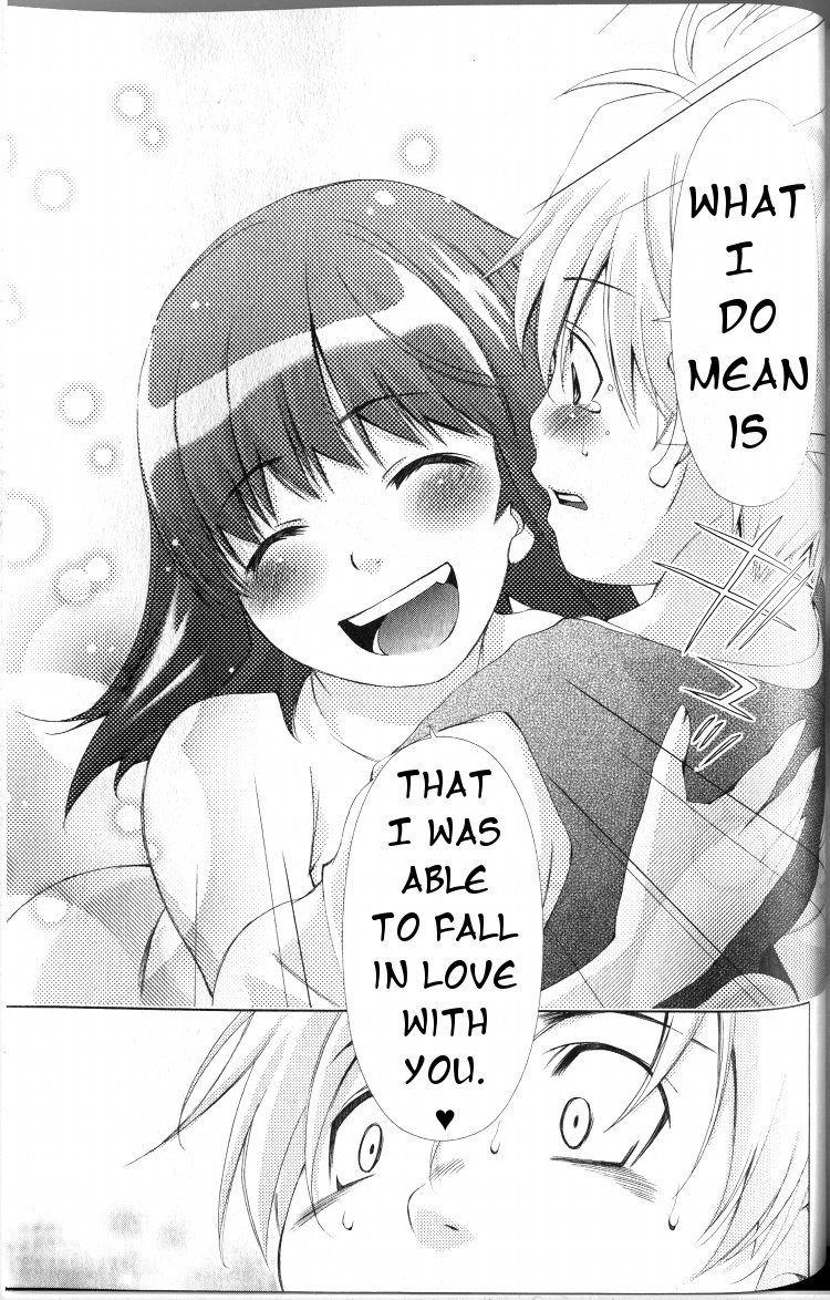 第41章
