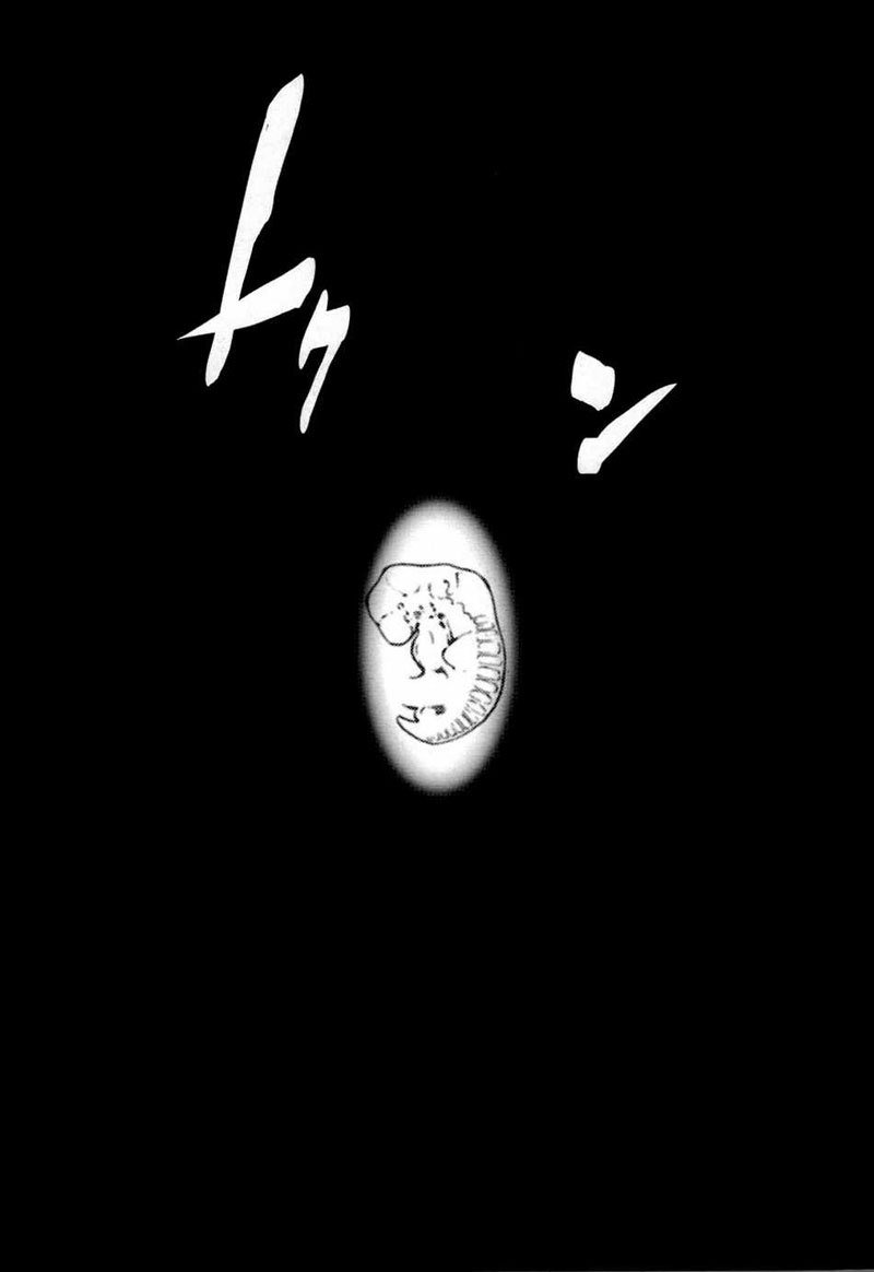 1.5を取り戻す
