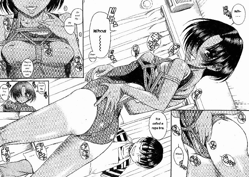 Ch33