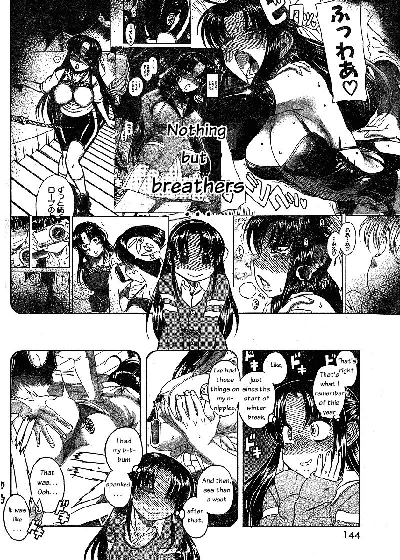 Ch33