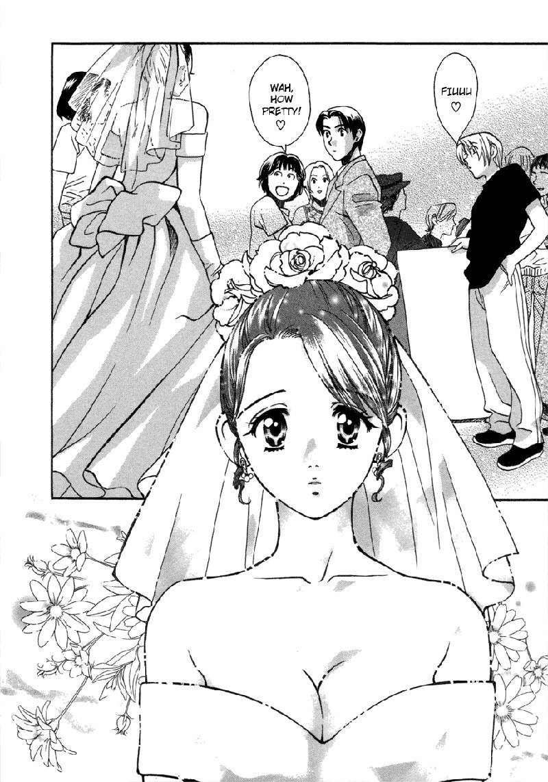 Love JunkiesVol6-シーン47