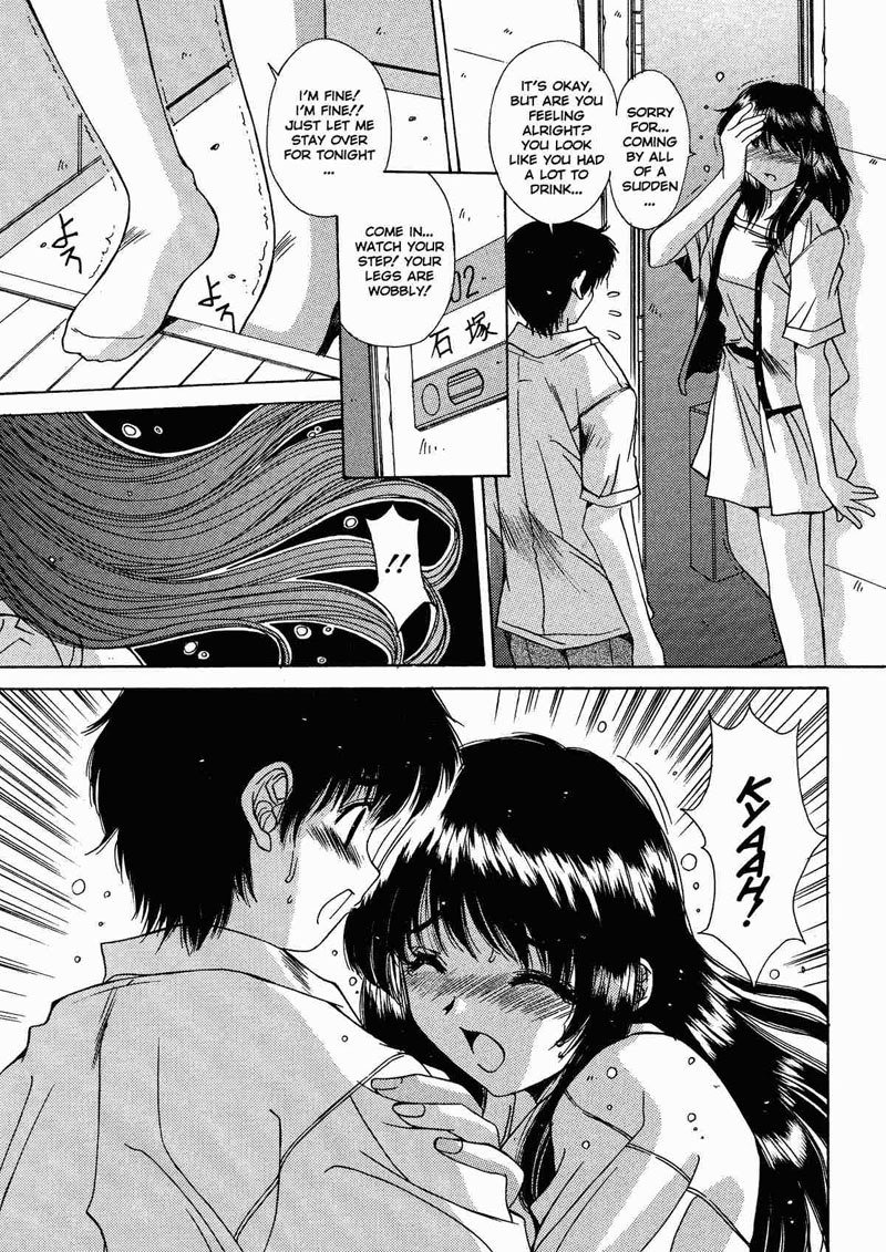 近畿チク06