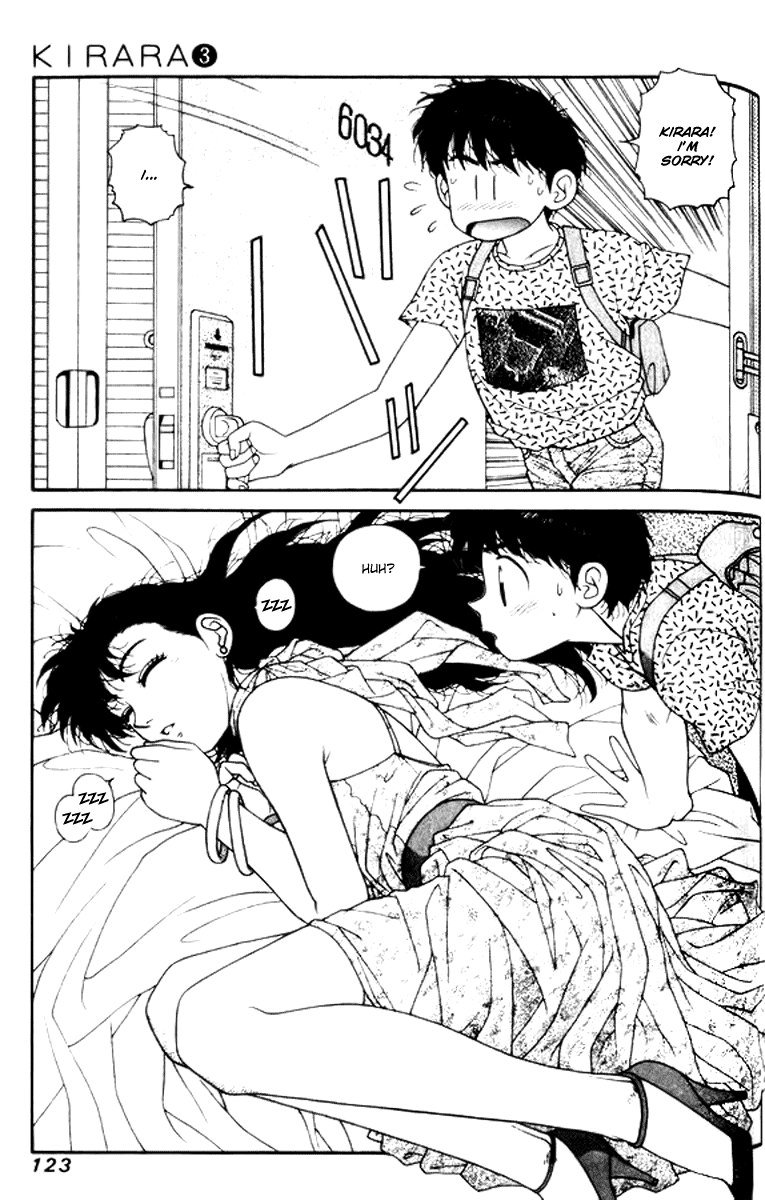 キララVol3-CH19