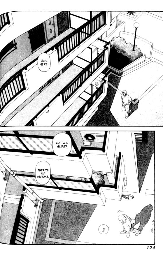 キララVol6-CH39