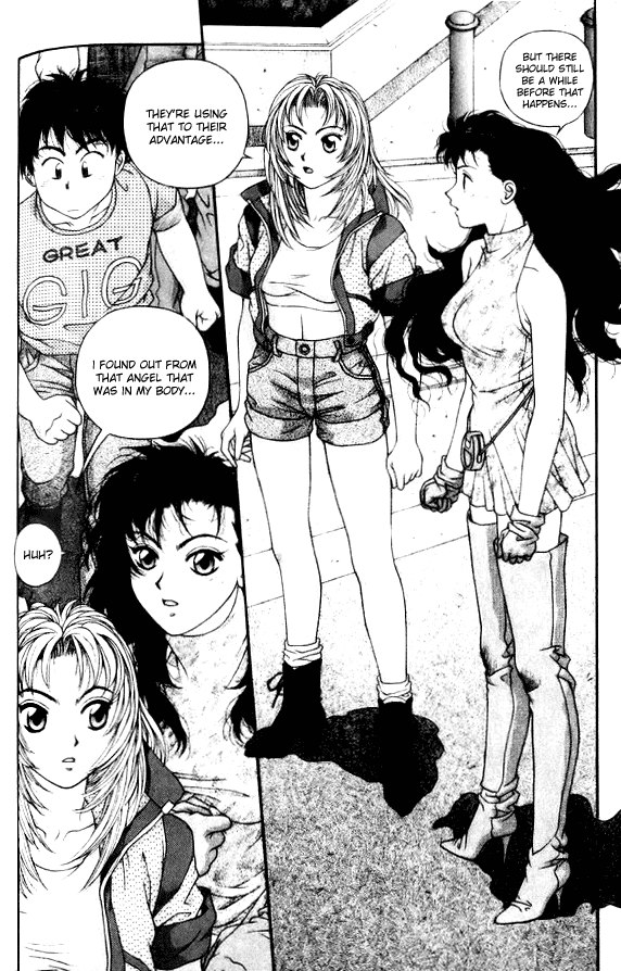 キララVol6-CH39