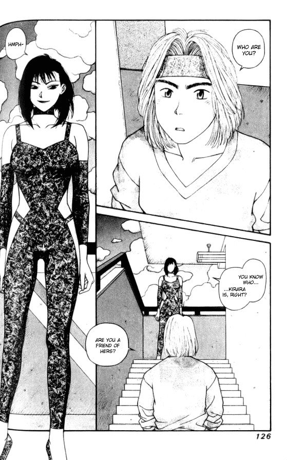 キララVol6-CH39