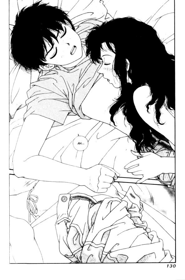 キララVol6-CH39