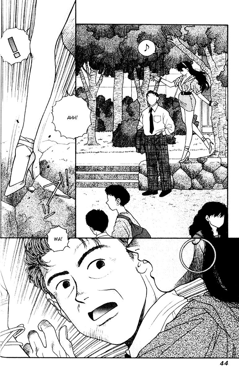 キララVol3-CH16