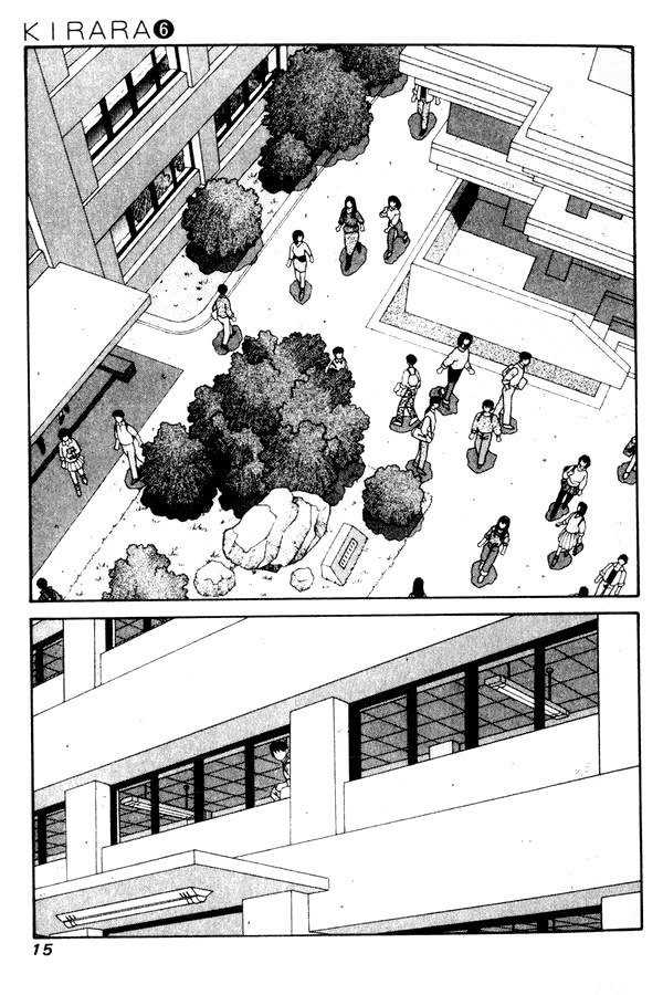 キララVol6-CH36