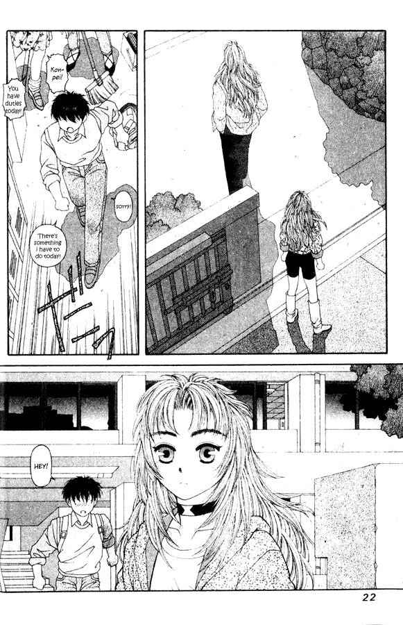 キララVol6-CH36