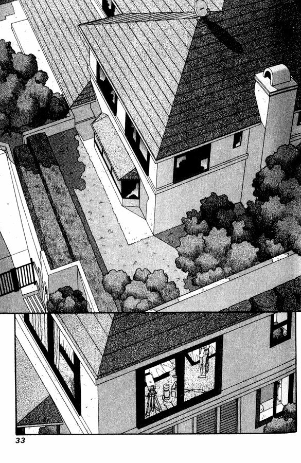 キララVol6-CH36