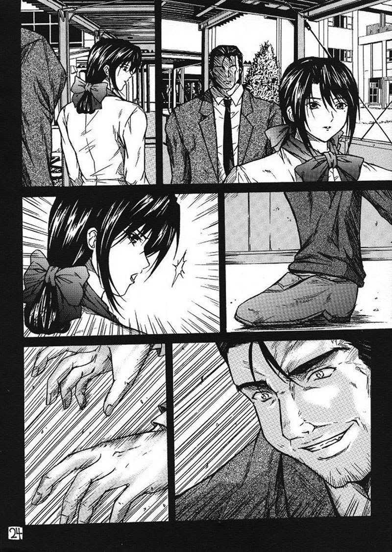 両条連佐2