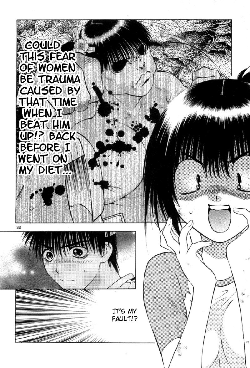 ガールズザウルスDXV10-CH63