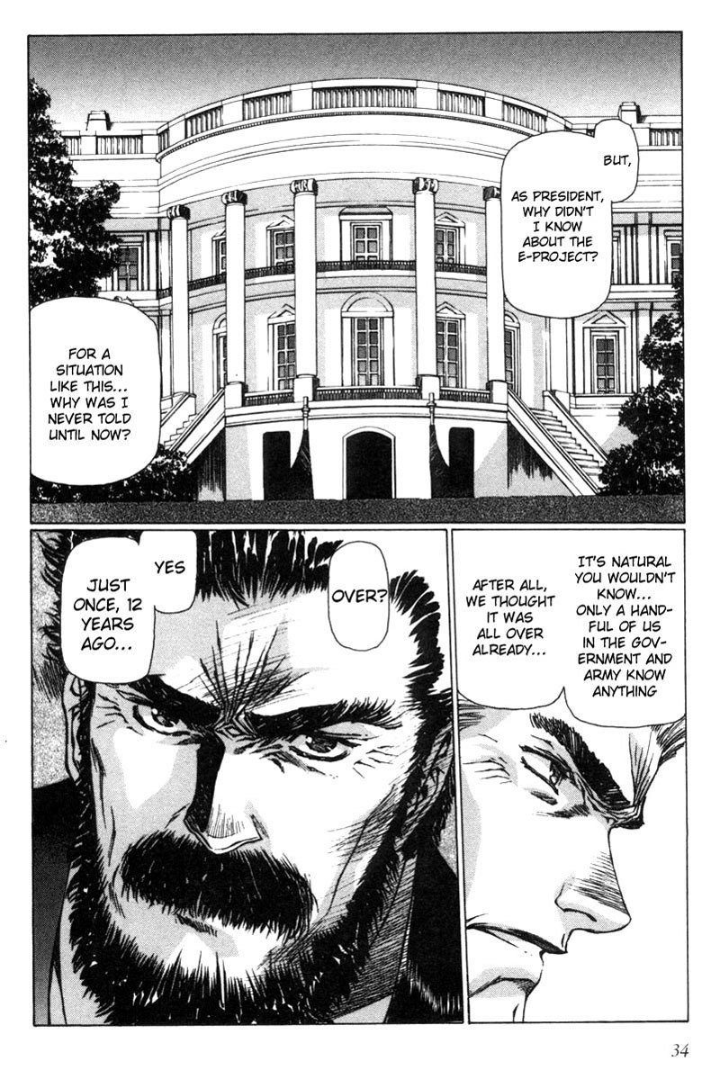 Eidron Shadow Vol2-CH12