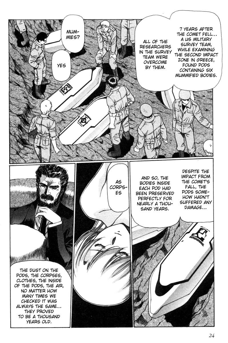 Eidron Shadow Vol2-CH12