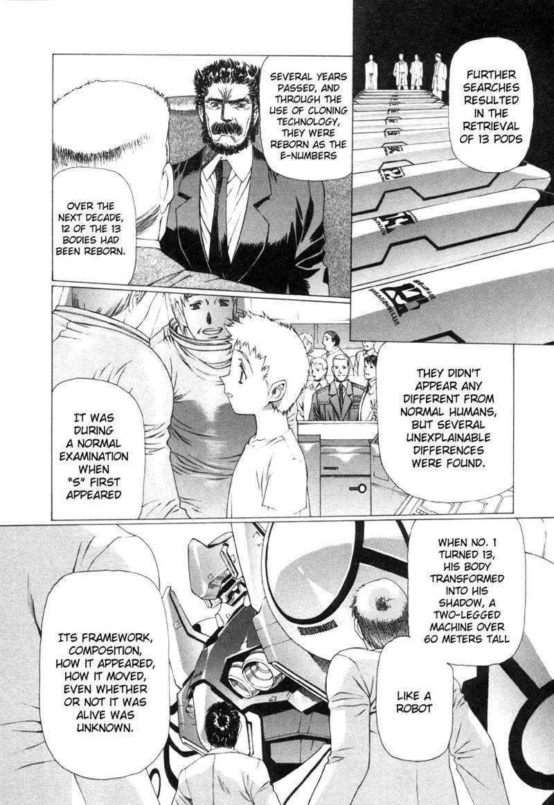 Eidron Shadow Vol2-CH12