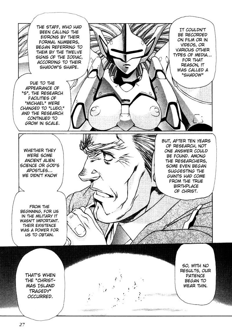 Eidron Shadow Vol2-CH12