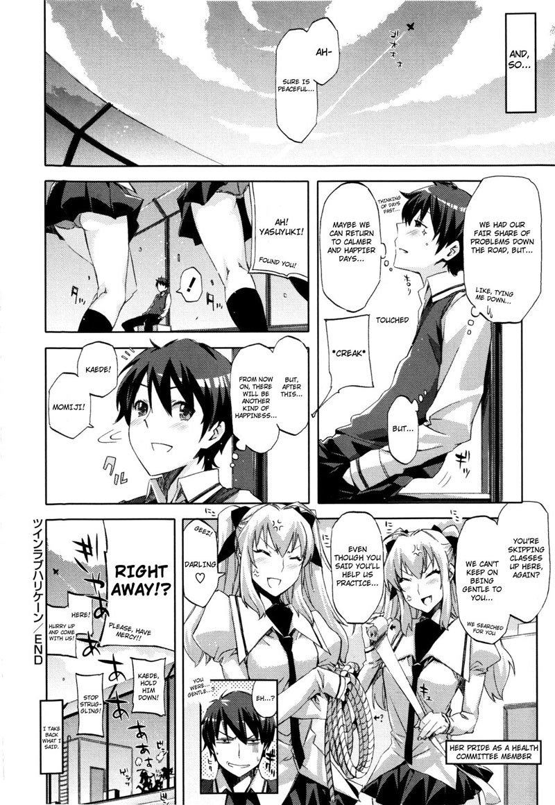 キアリズムCH3