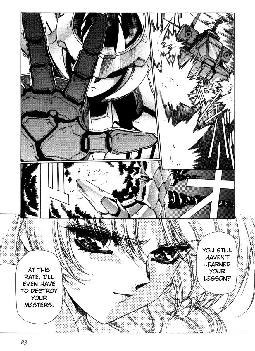 Eidron Shadow Vol2-CH16