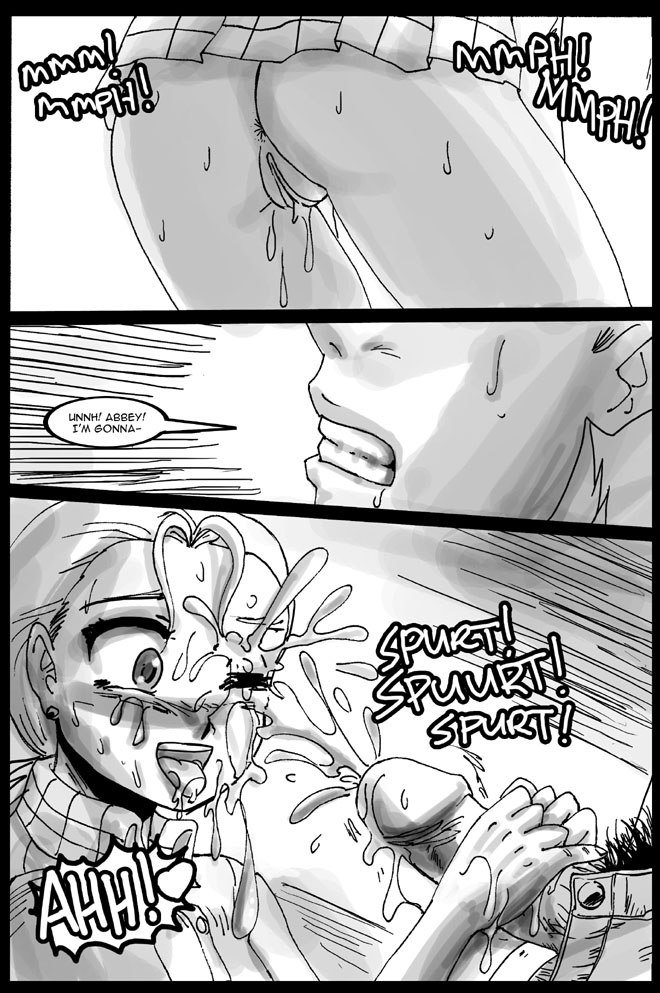 チェリーボム2
