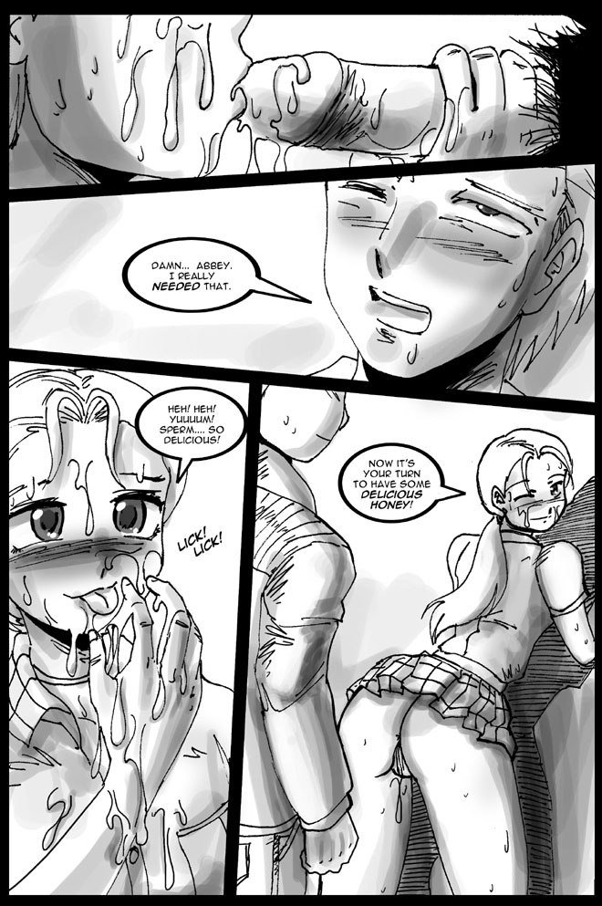 チェリーボム2