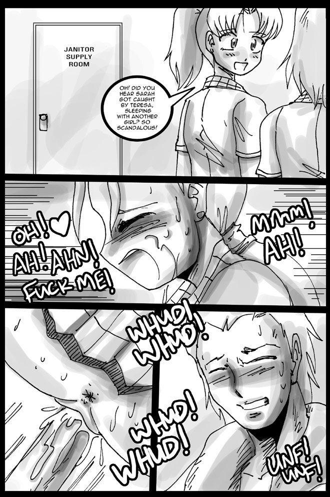 チェリーボム2