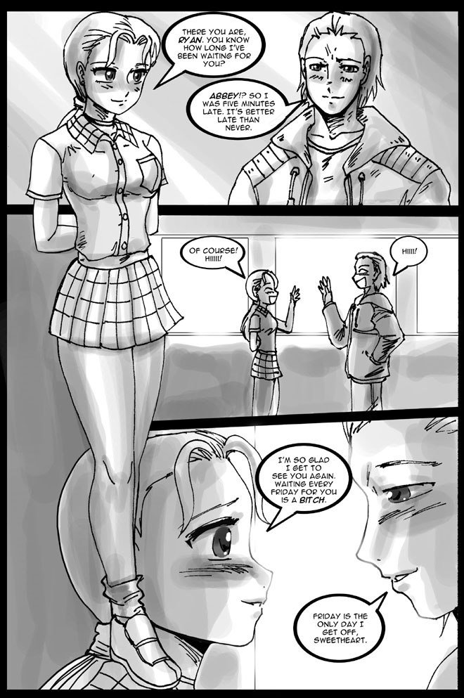 チェリーボム2