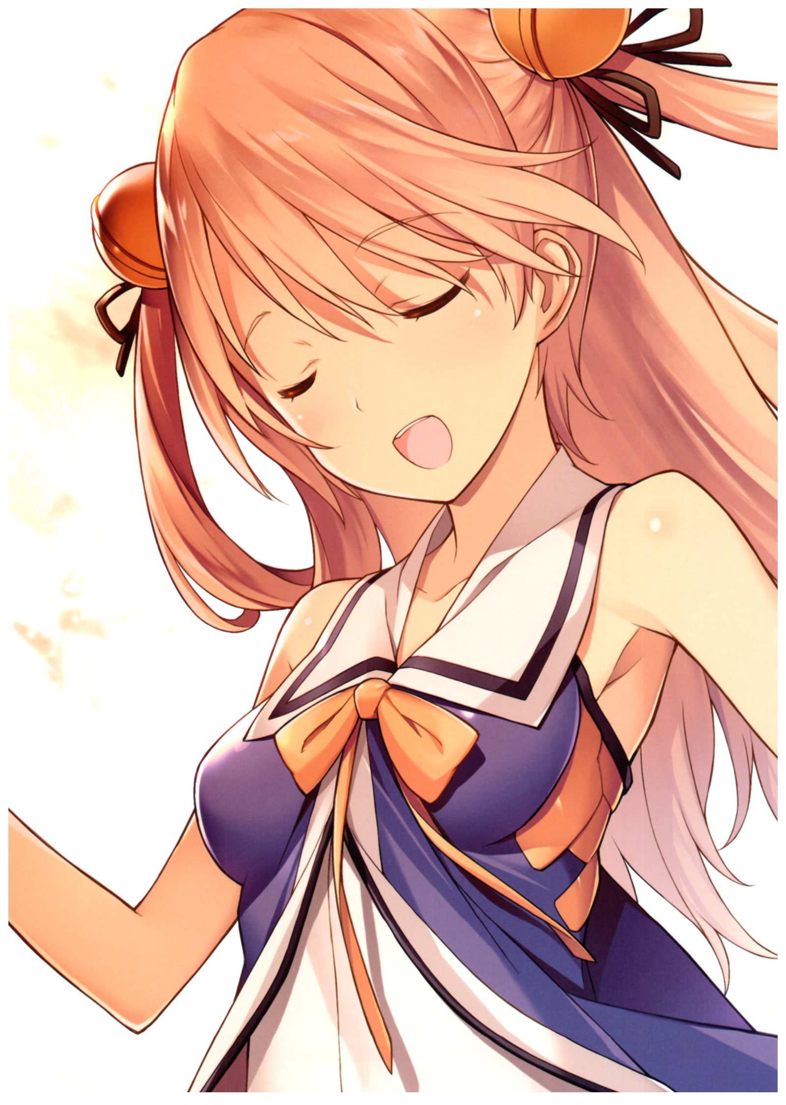 バルドルダイアログ