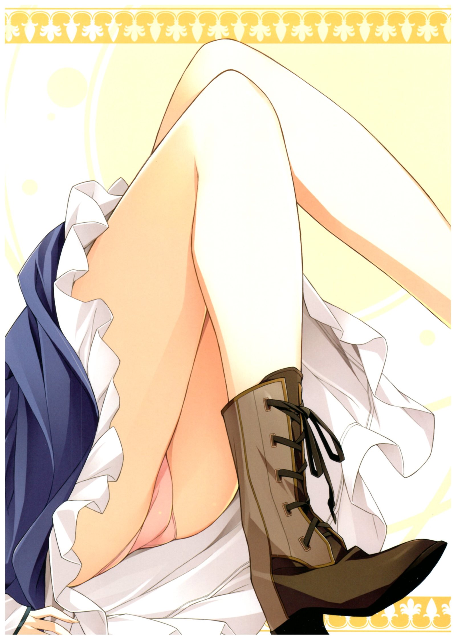 バルドルダイアログ