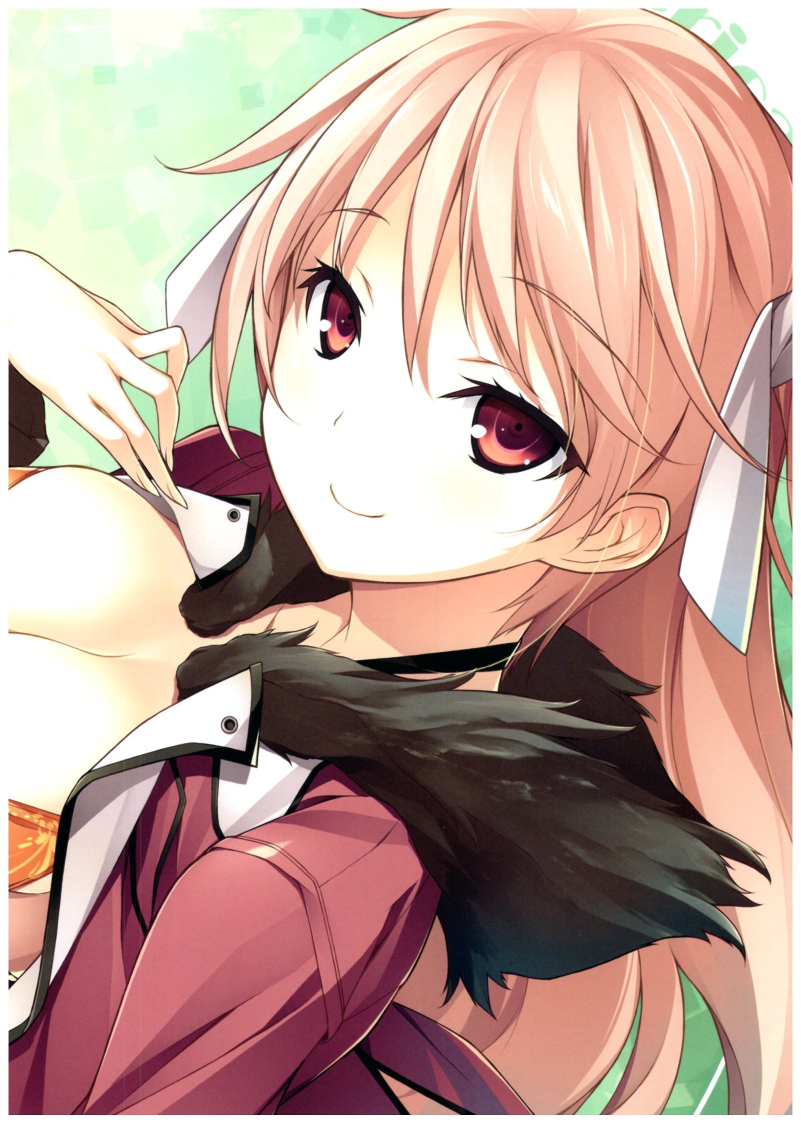 バルドルダイアログ